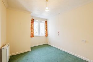BEDROOM TWO- click for photo gallery